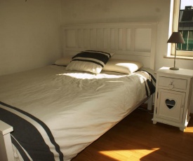 Le Studio EU
