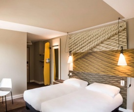 Ibis Wavre Brussels East