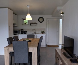 Terrasses de Malmedy H&H