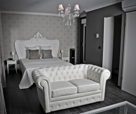V E R O N E - Rooms & Suites - Liège - Rocourt