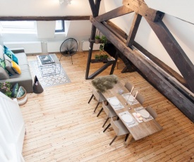 Smartflats - Vieille Ville