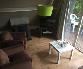 Durbuy-Bungalow B99