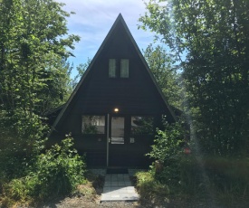 Huisje 66 Durbuy