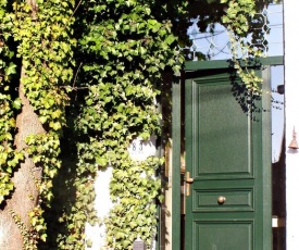 B&B Le Bonimenteur