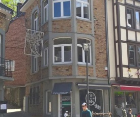Ô Petit Château