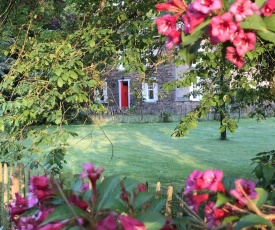 Domaine De L'Ardoisiere