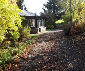 La Petite Maison