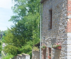 Gîte Des Remparts
