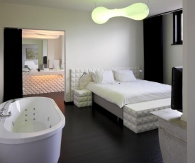 B&B Suites & Loft @FEEK