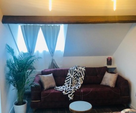 Duplex