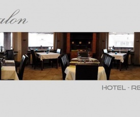 Avalon Hotel