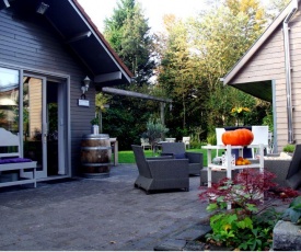 B&B Het Brembos
