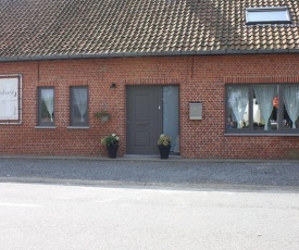 De Holsterhoeve