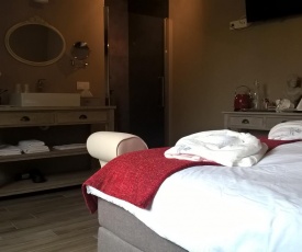 B&B Rosteline