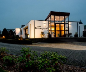 Hotel Boomgaard