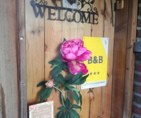 La Rose
