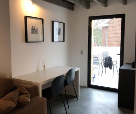 K-Guest Stay