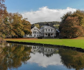 Kasteel Altembrouck