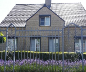 Hemelse Helderheid