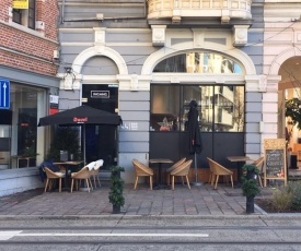 Maison Bontinck Brabantdam 44