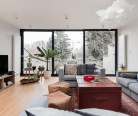 Flemishome, The Retreat For Family And Friends