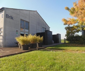 Holiday Home Bbrik.2