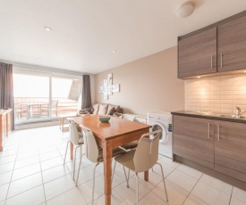Apartment Tivoli Gardens.2