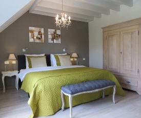 B&B De Goede 13