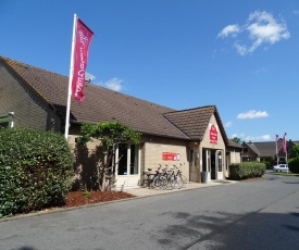 Value Stay Bruges