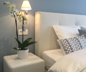 B&B La Maison Bruges