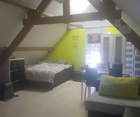 Loft
