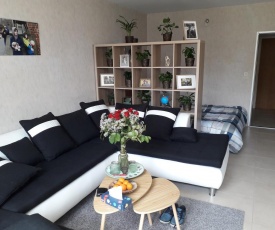 Quinten house.