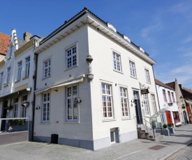 De Gouden Kop