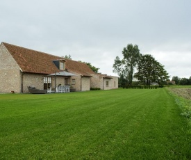 B&B Hoeve Welgelegen