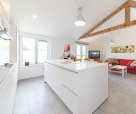 Holiday Home Zeepark Zeepolder I.2
