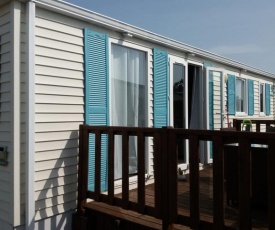 Seacottage Blankenberge - Wenduine
