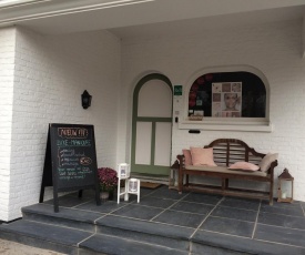 Bed & Breakfast Esprit de Mer