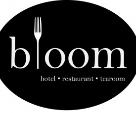 Hotel Bloom Diksmuide
