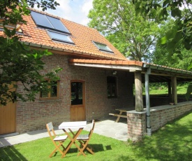 Den Ouden Speelberg