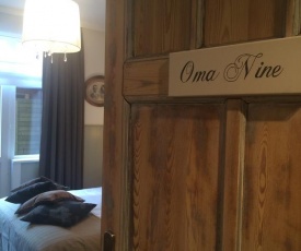 B&B Noja