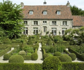 B&B Loverlij