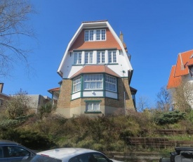 Villa Henri-Louise
