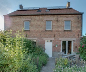 B&B Lanterfanters'
