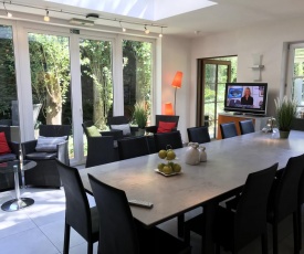 Holiday Home New Largo