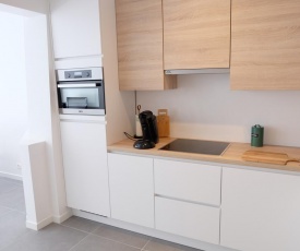 ijzerstraat9