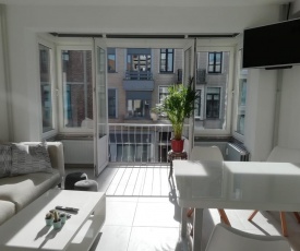 Louis Place