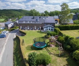 Haus Engel