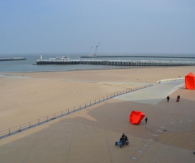 Studio 24 Oostende