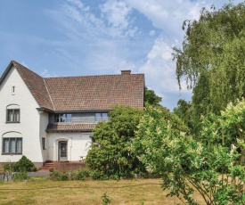 Hommelhove