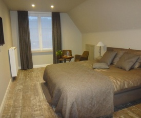 B&B Fresnere